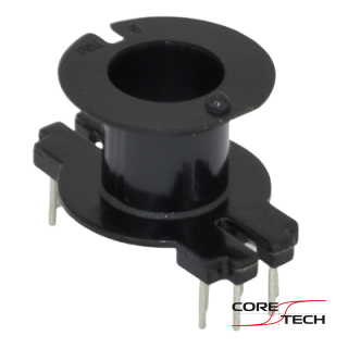 B65812-N1012-D1 (RM8)