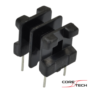 BH-UF10.5-2-4R (N66)