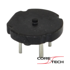 KO-T10H-4R (PHL) каркас, частини трансформаторів