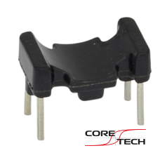 KO-T10V-4R (PHL) каркас, частини трансформаторів