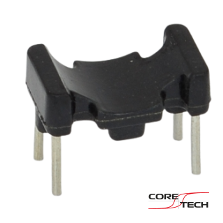 KO-T10V-4R (PHL) каркас, частини трансформаторів