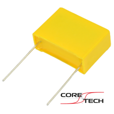 JFV0-A1334K150-000B (MKP-X2 0.33uF 275Vac)