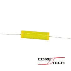 STCBB20-105J2JR (MKP 1uF 630Vdc) Конденсатор