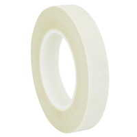TFGS-09.0mm