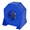 HCS-SH-500A
