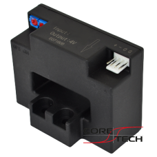 CHK1000F15D4