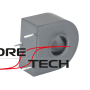 ZMCT354A Трансформатор струму 2500 Trns 50/60 Hz, -40...+85C