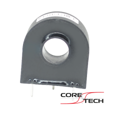 ZMCT354B