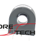 ZMCT354B Трансформатор струму 1000 Trns 50Hz~60Hz, -40...+85C
