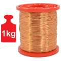 ПРОВІД ФАСУВАННЯМ 1КГ