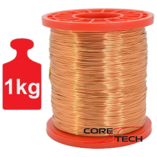 1kg/1-UEW-H-0.630