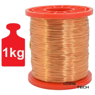 1kg/1-UEW-H-0.570
