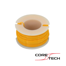 PT-050-TIW-B-0.32