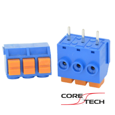 DG390-5.0-03P-12-00AH