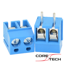 KLS2-300-5.00-02P-2S