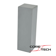 CF139-I9330 осердя, частини трансформаторів