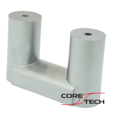 UR64/40/20-3C90 осердя, частини трансформаторів