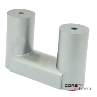 UR64/40/20-3C90