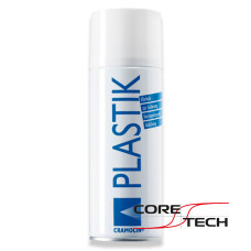 Cramolin PLASTIK