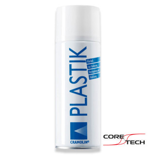 Cramolin PLASTIK