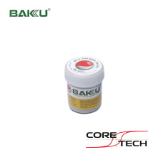 Baku BGA (BK-051g)