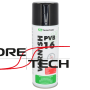 Лак PVB 16, балон аерозольний 400ml
