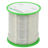 Sn99,3Cu0,7-1.1.3/3.0% d=0.70, 500 g