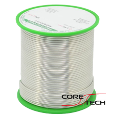 Sn99,3Cu0,7-1.1.3/3.0% d=0.70, 500 g