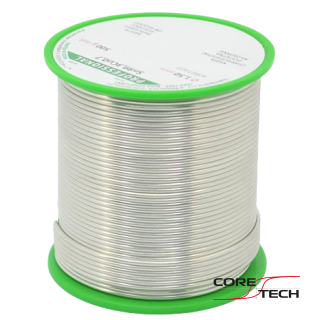 Sn99,3Cu0,7-1.1.3/3.0% d=0.70, 500 g
