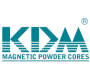 KDM