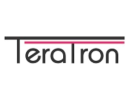 TeraTron