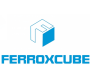 Ferroxcube