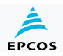 EPCOS 